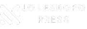 Jonesboro Press